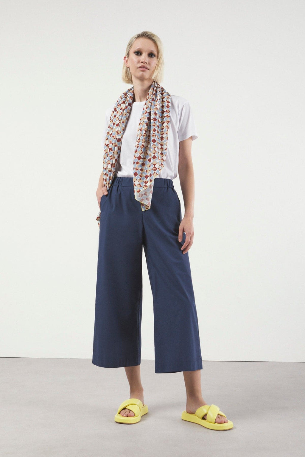Papertouch Pantalone
