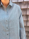 Charlot Shirt