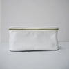 Stitchable Cosmetic Bag