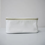 Stitchable Cosmetic Bag