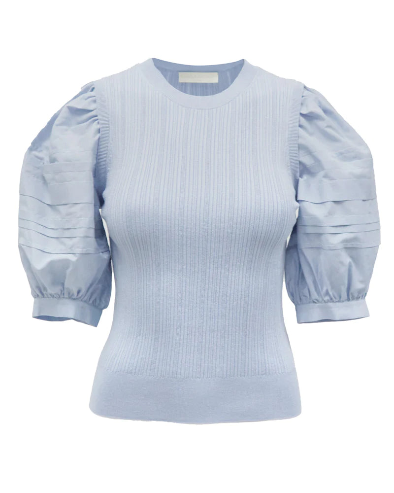 Rosalie Top