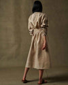 Promesse Dress