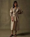 Promesse Dress