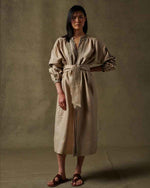 Promesse Dress