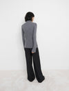 Sormo Cardigan