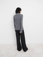 Sormo Cardigan