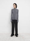 Sormo Cardigan
