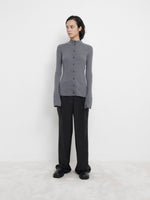 Sormo Cardigan