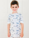 Save the Whales - Kids Set