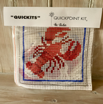 Lobster Quick Kit
