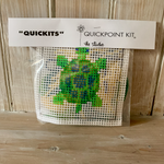 Turtle Quick Kit