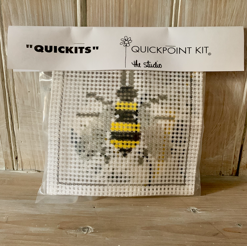 Bee Quick Kit