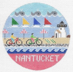 Nantucket Round