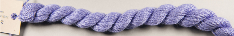 Lavender (#242)