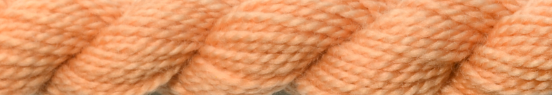 Muskmelon (M-1031)