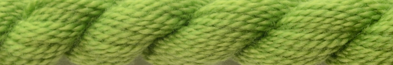 Lime (M-1054)