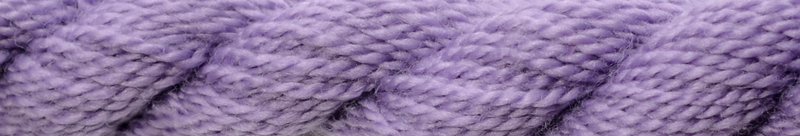 Lavender (M-1097)