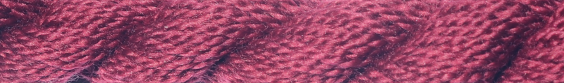 Raspberry Truffle (M-1182)