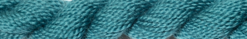 North Sea Green (M-1203)