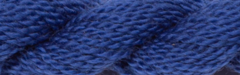 Insignia Blue (M-1238)