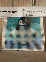 Penguin Quick Kit