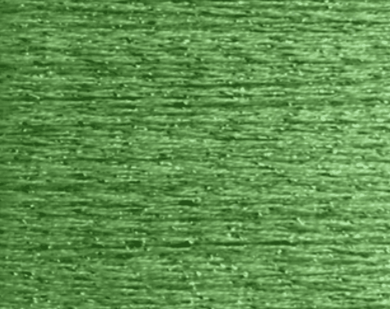 Chartreuse-SL36