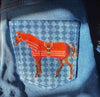 Horse Pocket