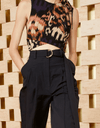 Kori Pants