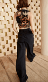 Kori Pants