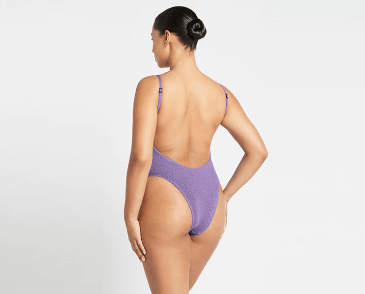 Low Palace One Piece