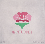 Something Nantucket