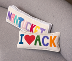 I <3 ACK