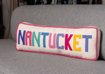 Nantucket Multi