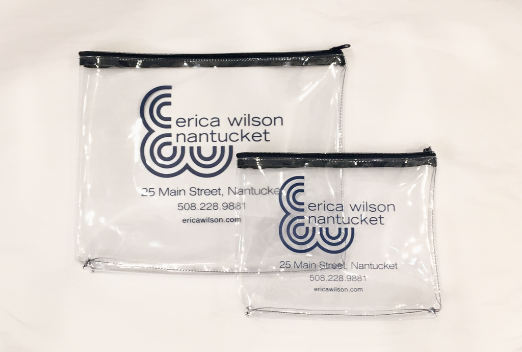 Needlework Accessories – Erica Wilson