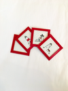 Coaster Set