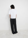 Telanto T-Shirt