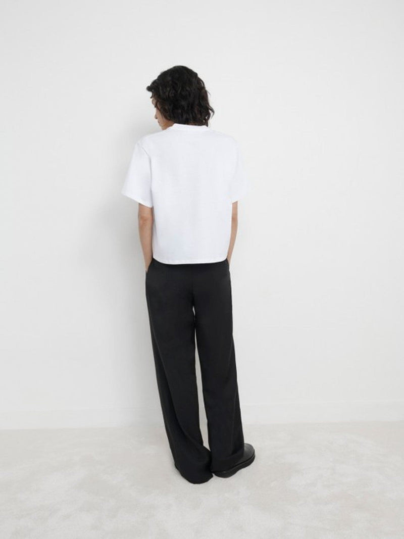 Telanto T-Shirt