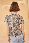 Estelle T-Shirt