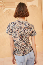 Estelle T-Shirt