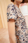 Estelle T-Shirt