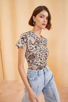Estelle T-Shirt