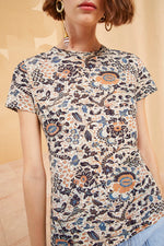 Estelle T-Shirt