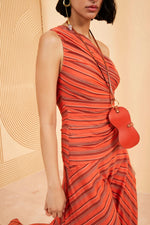 Fiori Dress