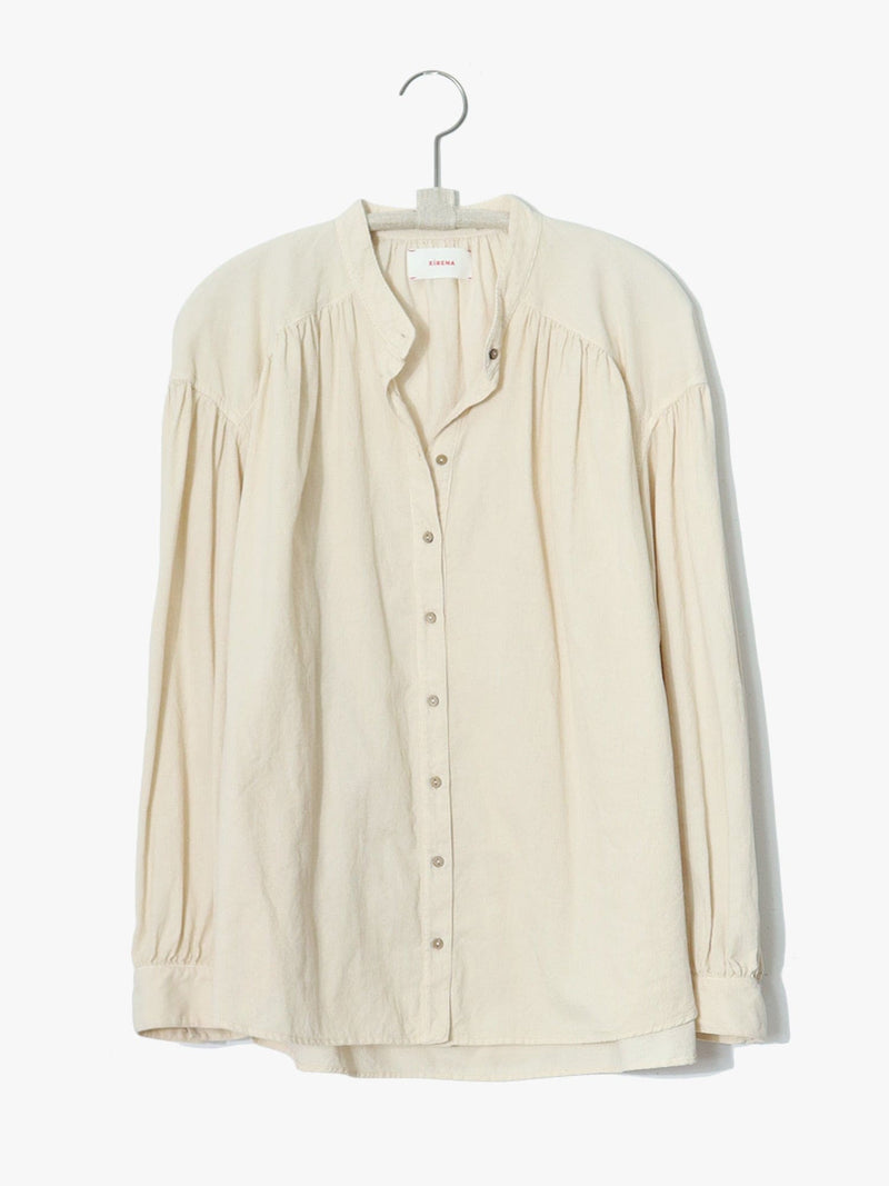 Atlee Shirt