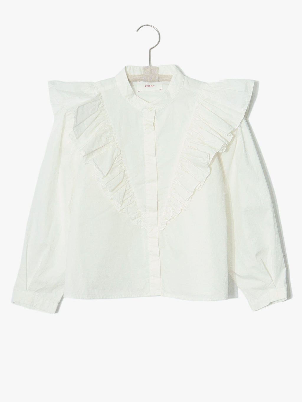 Callie Top