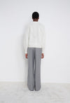 Zanzibar Cardigan