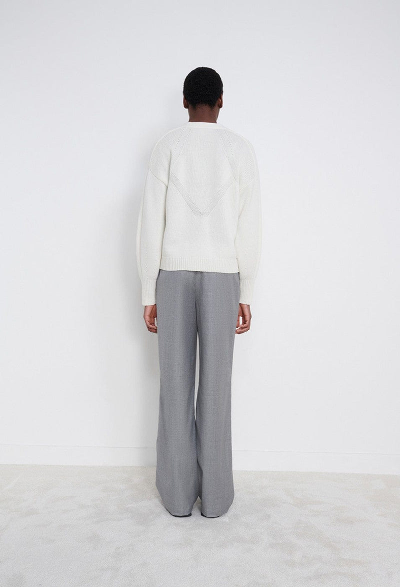 Zanzibar Cardigan