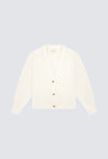 Zanzibar Cardigan
