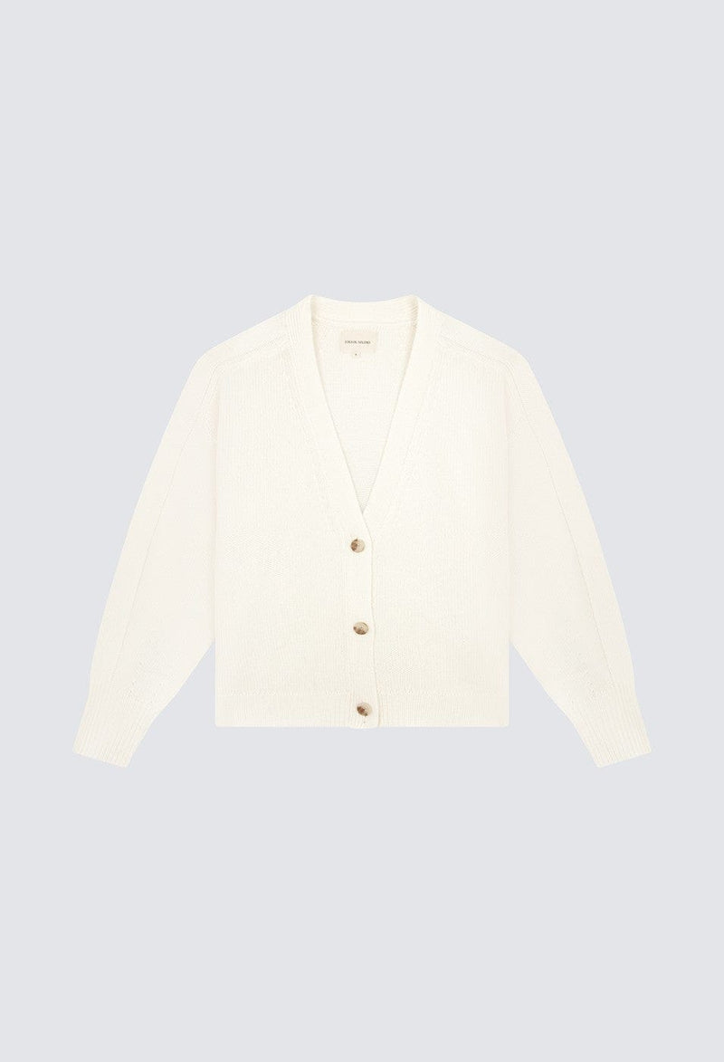 Zanzibar Cardigan