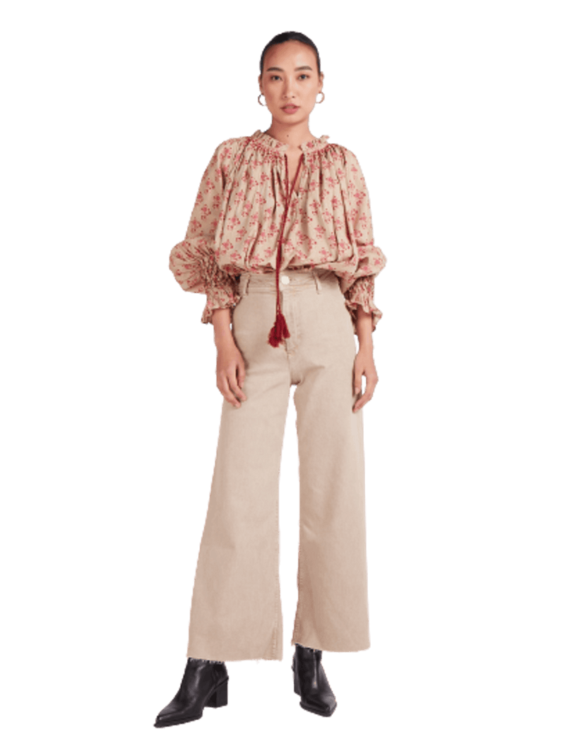 Jill Top